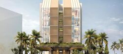 The Shorefront (D17), Apartment #455107431